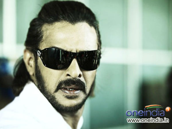 ಮುಂದಕ್ಕೆ ನೀರಿನ ಸಮಸ್ಯೆ ಜಾಸ್ತಿ ಆಗುತ್ತೆ!