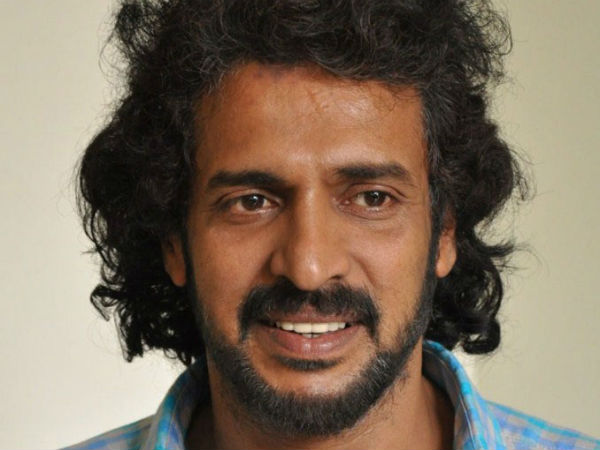 ಪಾಸಿಟೀವ್ ಯೋಚನೆ ಮಾಡಿ....