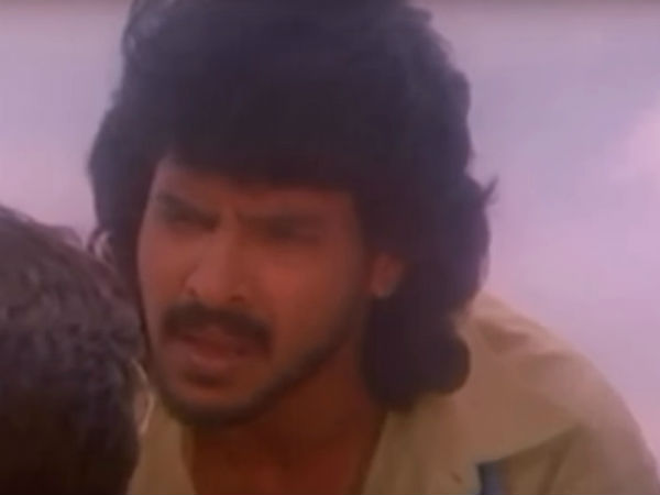 ಮಂಡ್ಯದ ಗೌಡ ಸಖತ್ತಾಗಿಲ್ವಾ?