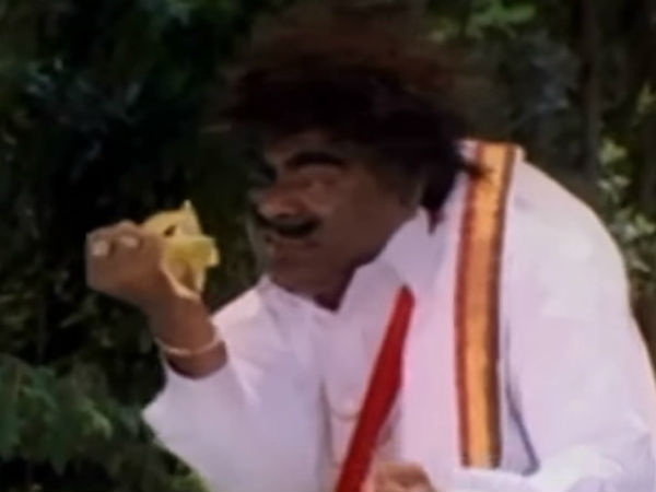 ರಾಜಕಾರಣಿಗಳು ಪಾಪಿ