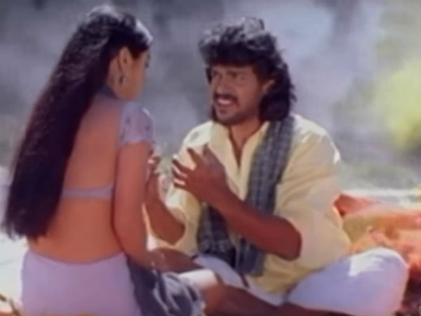 ಶಾಂತಿ ಸಂದೇಶ