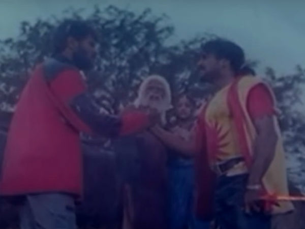 ಉಪೇಂದ್ರ ನೀಡಿದ ಫಾರ್ಮುಲಾ ಏನು?