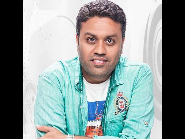 45 ಲಕ್ಷಕ್ಕೆ ಹಾಡುಗಳ ಮಾರಾಟ ಆಗಲು ಕಾರಣ.?