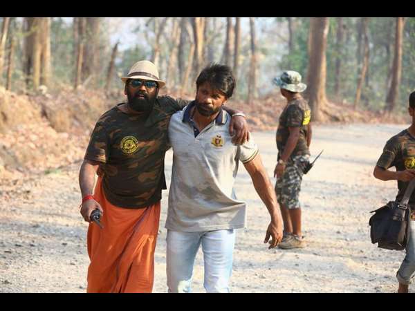'ಮುಂಗಾರು ಮಳೆ 2' ಹಾಡುಗಳಿಗಿಂತಲೂ ಹೆಚ್ಚಿನ ಮೊತ್ತಕ್ಕೆ