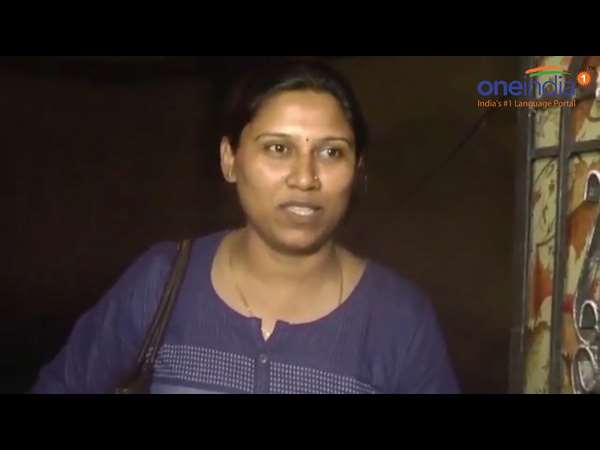 ಅನುಪಮಾ ಶೆಣೈ ಜೊತೆ ಮಾತುಕತೆ?