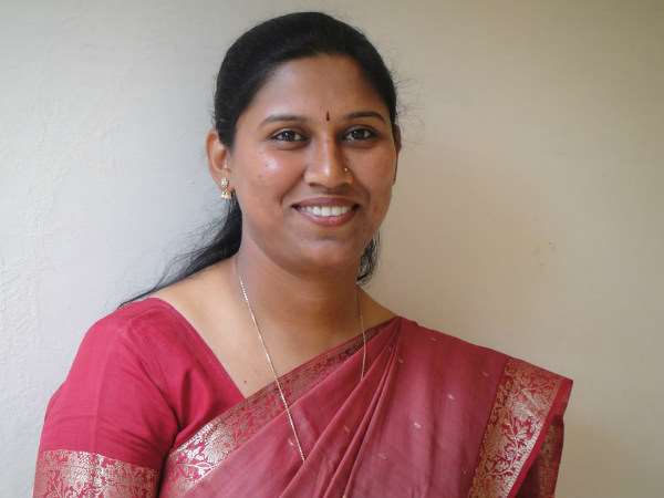ಅನುಪಮಾ ಶೆಣೈ ಒಪ್ಪಿಕೊಂಡ್ರೆ?