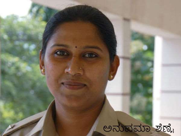 ಸೋಷಿಯಲ್ ಮೀಡಿಯಾ ಸಪೋರ್ಟ್ ಇದೆ.!