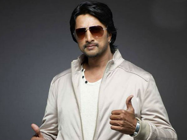 ಗೇಮ್ ಪ್ಲಾನ್ ಮಾಡಿಕೊಳ್ತಾರಲ್ಲಾ..