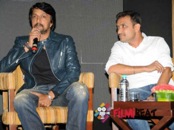 ಇಷ್ಟೆಲ್ಲಾ ಇರುವಾಗ ಈಗ ಯಾರೂ ಬಾಯ್ಬಿಡಲ್ಲ ಸ್ವಾಮಿ.!