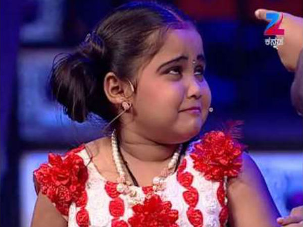 ದೊಡ್ಡ ವೇದಿಕೆ ಕಲ್ಪಿಸಿಕೊಟ್ಟ 'ಡ್ರಾಮ'