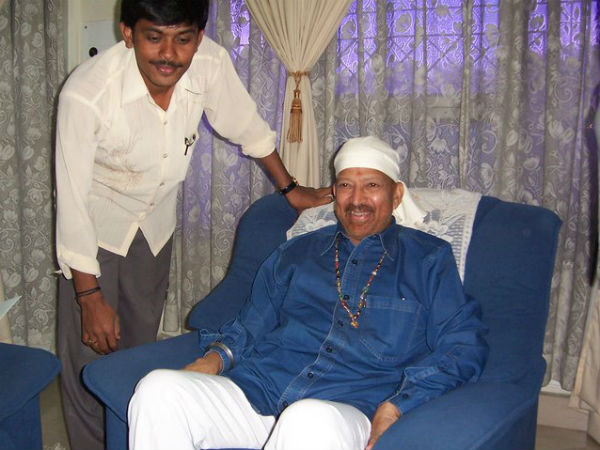 ವಿಷ್ಣು ಅಭಿಮಾನಿಗಳು ಏನಂತಾರೆ?