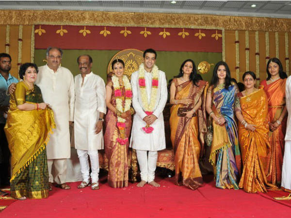 ಇಬ್ಬರಲ್ಲೂ ಭಿನ್ನಾಭಿಪ್ರಾಯ