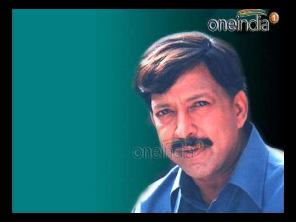 ಭಿನ್ನಾಭಿಪ್ರಾಯ ಶುರು ಆಯ್ತು