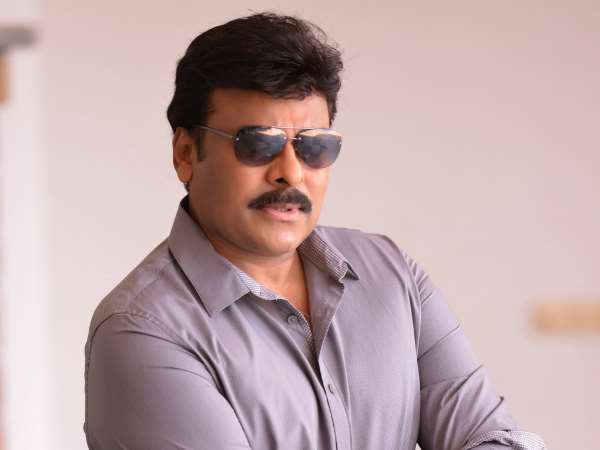 ಅಂಬರೀಶ್ ಪಾತ್ರಕ್ಕೆ?