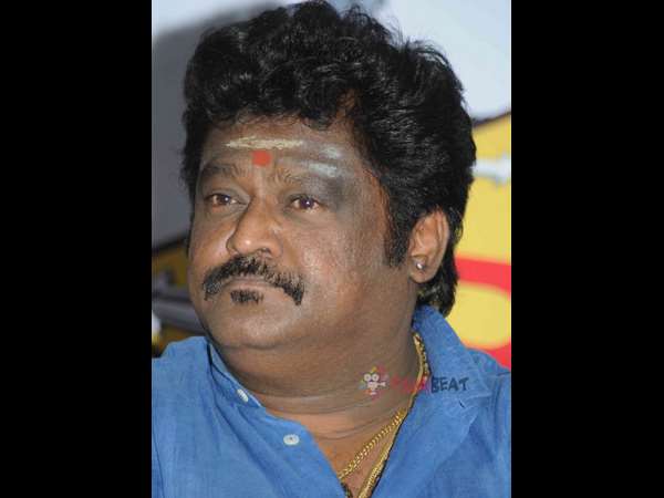ಸಿನಿಮಾ ಮಾಡ್ತಾರಾ?