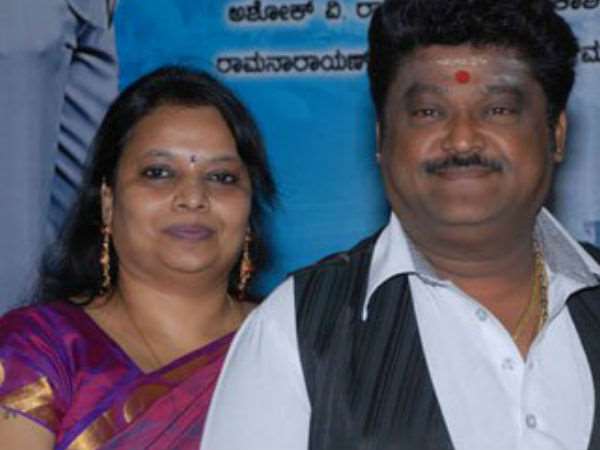 ಟೈಟಲ್ ಯಾವಾಗ ರಿಜಿಸ್ಟರ್ ಆಗಿತ್ತು?
