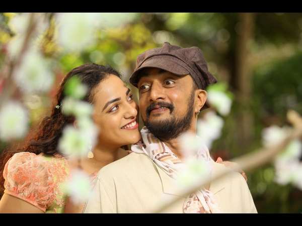 ಎಷ್ಟಕ್ಕೆ ಸೇಲ್ ಆಯ್ತು?