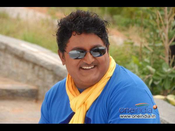 ಬೇಜಾರು ಮಾಡಿಕೊಳ್ಳುವಂಥದ್ದು ಏನಿದೆ?
