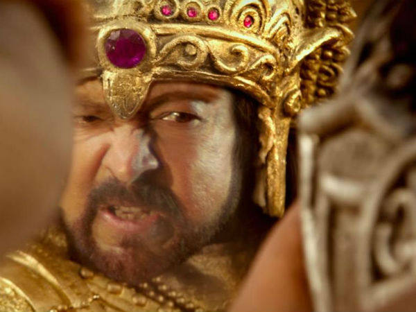 ಭಾರತೀಯ ಇತಿಹಾಸದಲ್ಲೇ ಇದು ಪ್ರಥಮ