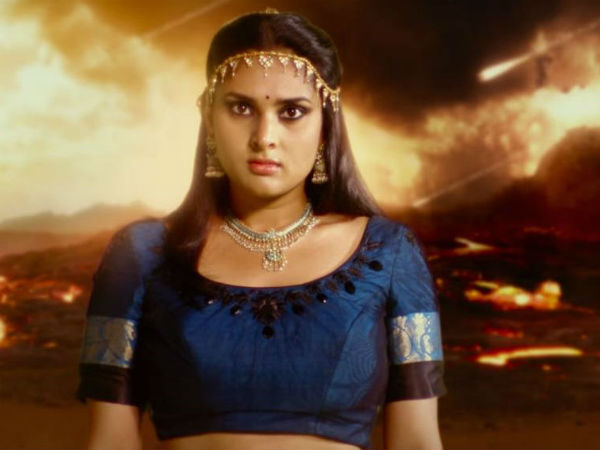 ಅಕ್ಟೋಬರ್ ನಲ್ಲಿ ಬಿಡುಗಡೆ