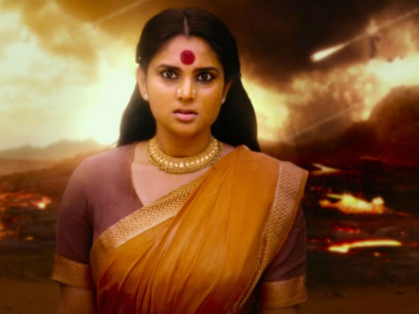 ಟ್ರೈಲರ್ ನೋಡಿ....
