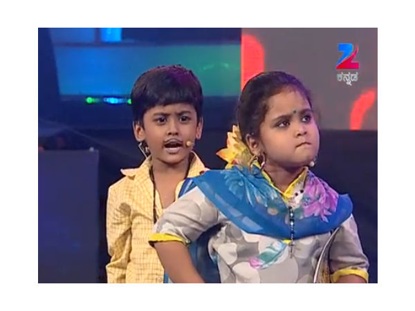 ಯಶ್ ಅಂದ್ರೆ ಪ್ರಾಣ