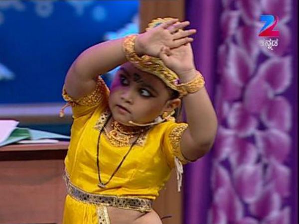 ಚಿಕನ್, ಫಿಶ್ ಅಂದ್ರೆ ಪ್ರಾಣ