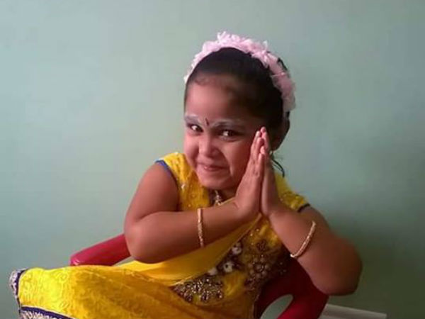 ನಮಗೆ ಹೆಮ್ಮೆ