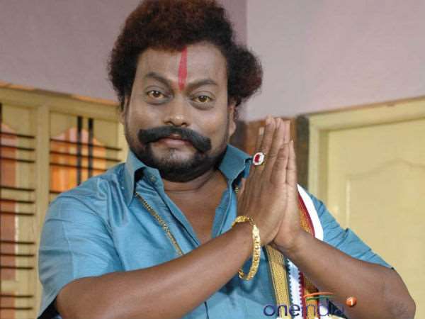 'ಇವರೆಲ್ಲಾ' ಇದ್ದರೆ ಒಂದ್ ಸಂಚಿಕೆ ಕೂಡ ಮಿಸ್ ಮಾಡಲ್ಲ!