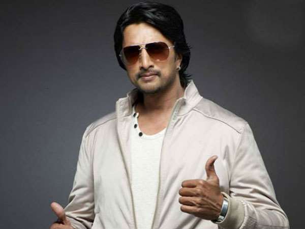 ಸಾಮಾನ್ಯ ಜನರಿಗೂ ಚಾನ್ಸ್ ಇರಲಿ