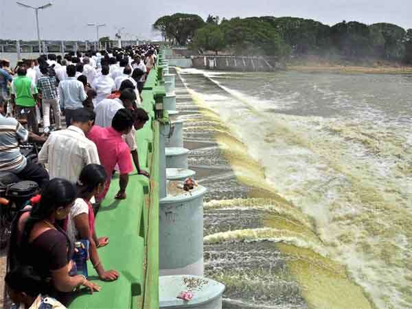 ಮುಂದಿನ ತಿಂಗಳು ವಿಚಾರಣೆ
