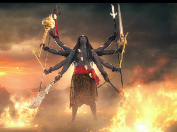 ತಪ್ಪದೇ ನೋಡಿ