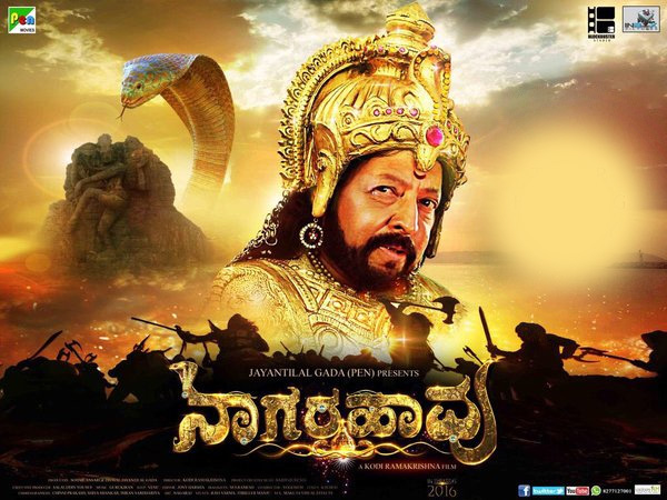 ದಿಗಂತ್ ಸೈಡ್ ಲೈನ್ ಆಗಿದ್ದಾರಾ?