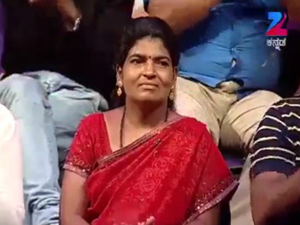 ತಂದೆ ಇಲ್ಲ, ತಾಯಿನೇ ಎಲ್ಲಾ.!