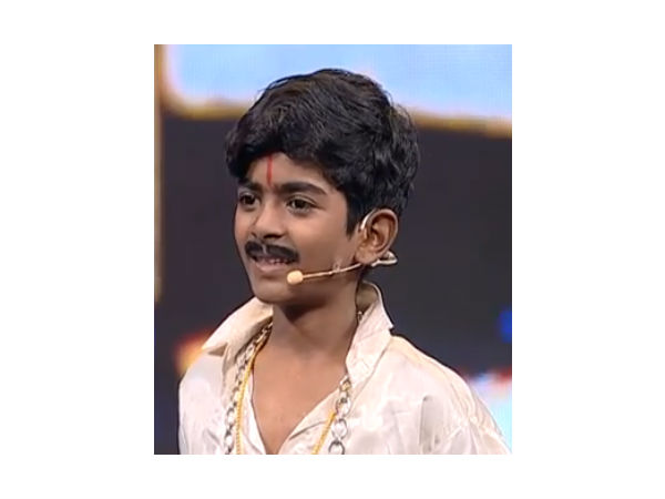 ಸಂಗೀತ ಪಂಚಪ್ರಾಣ