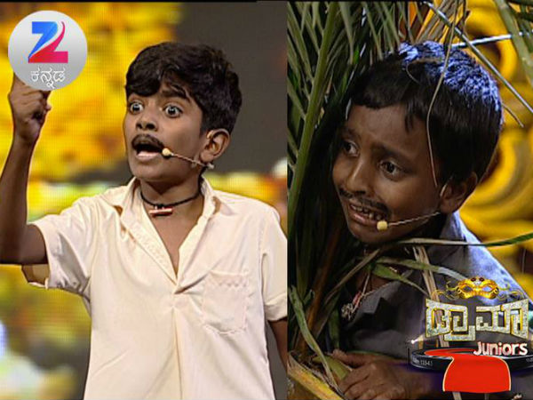 ಯಾವ ಹೀರೋ ಇಷ್ಟ?