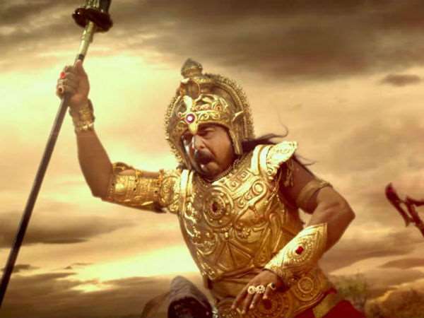 ಟ್ರೈಲರ್ ನಲ್ಲಿ ದಿಗಂತ್ ಪತ್ತೆ ಇಲ್ಲ!