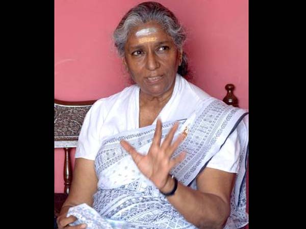 ಆದರೆ ಸಾಯಿಸಿದ್ದು ಯಾಕೆ?