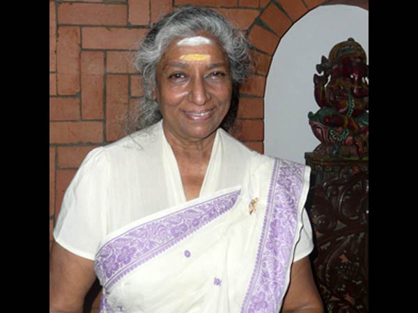 ಗಾಯನ ಜರ್ನಿಗೆ ಫುಲ್ ಸ್ಟಾಪ್ ಇಡಲು ಕಾರಣ?
