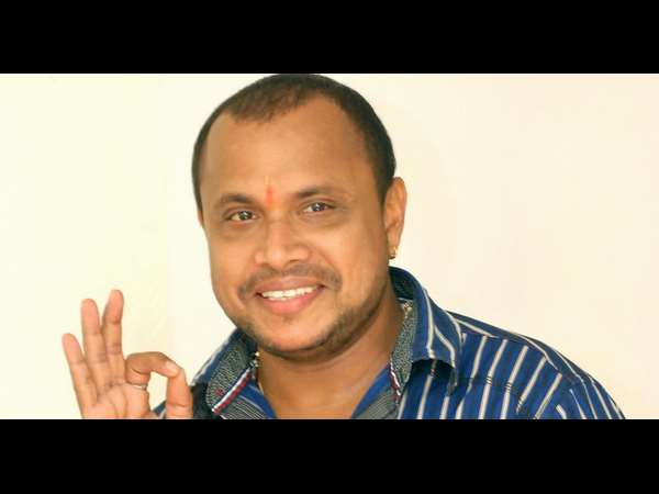 ತುಳು ಚಿತ್ರರಂಗದಲ್ಲೂ ಕಾಣಿಸಿಕೊಳ್ಳುವುದು ಕಷ್ಟ