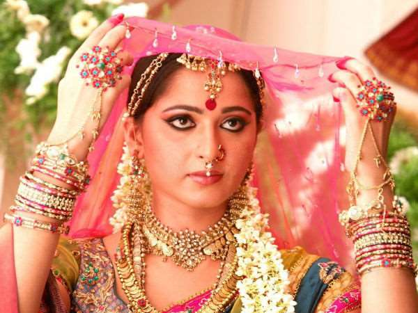 ಅನುಷ್ಕಾ ಮದುವೆ ಆಗುವ ಗಂಡು 'ತೆಲುಗು' ನಿರ್ಮಾಪಕ?