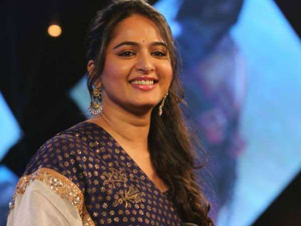 ಇದು 'ಗಾಸಿಪ್' ಆಗಿದ್ರೆ?