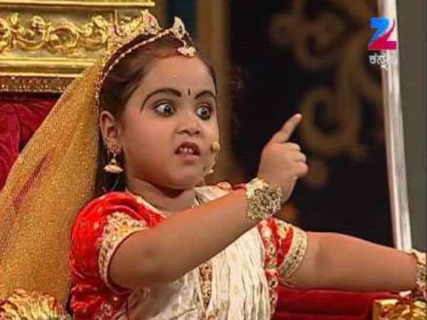 ವಿನ್ನರ್ ಗೆ ಬಹುಮಾನ ಎಷ್ಟು?