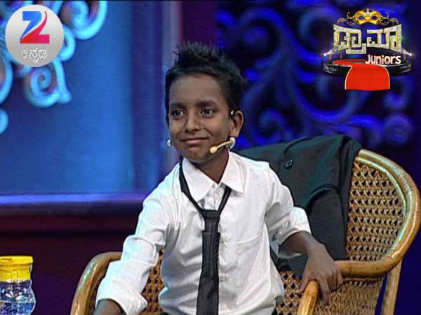 ಎರಡನೇ ಸ್ಥಾನ ಯಾರಿಗೆ?