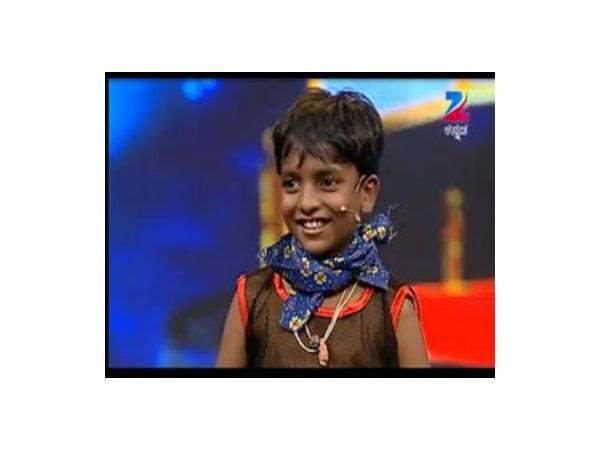 ಎರಡನೇ ಸ್ಥಾನಕ್ಕೆ ಬಹುಮಾನ ಎಷ್ಟು?