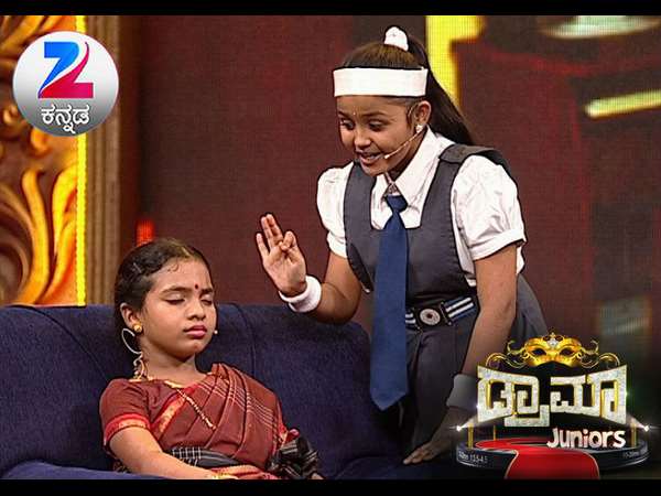 ಮೂರನೇ ಸ್ಥಾನ ಯಾರಿಗೆ?