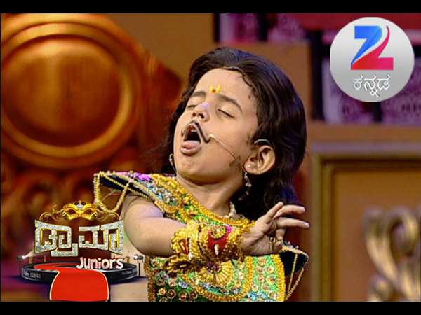 ಬಾಕಿ ಸ್ಪರ್ಧಿಗಳ ಕಥೆ