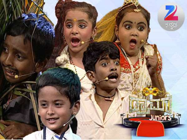ಪ್ರಸಾರ ಯಾವಾಗ?