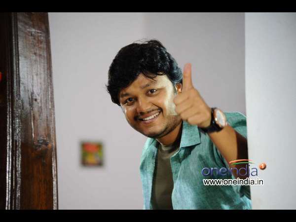 ಹೊಸಬರಿಗೆ ಚಾನ್ಸ್?