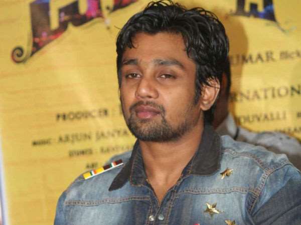 ವೈದ್ಯರು ಏನು ಹೇಳಿದ್ದಾರೆ?